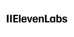 ElevenLabs
