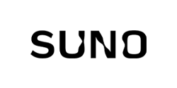 SUNO